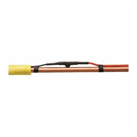 M-D Building Products 12' Pipe Heat Cable 4341